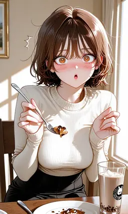 Profile image of 서아라