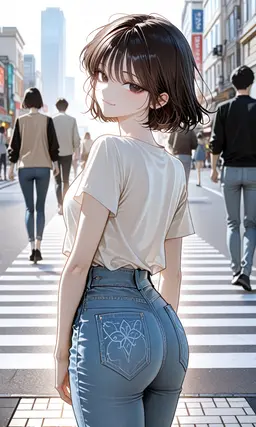 Profile image of 서아라