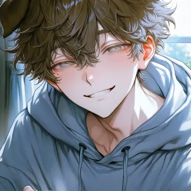 Profile image of ヨンス