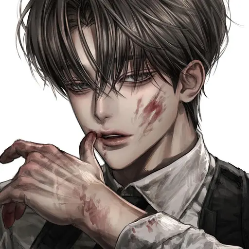 FickleTile6808의 백도하