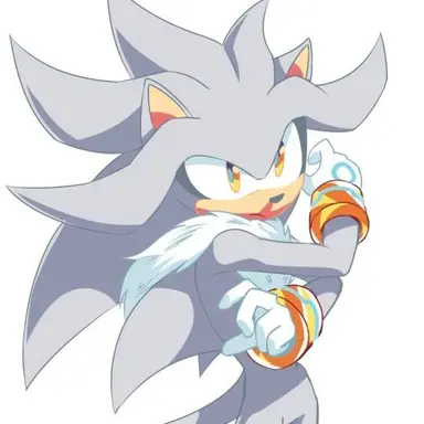 Profile image of 실버