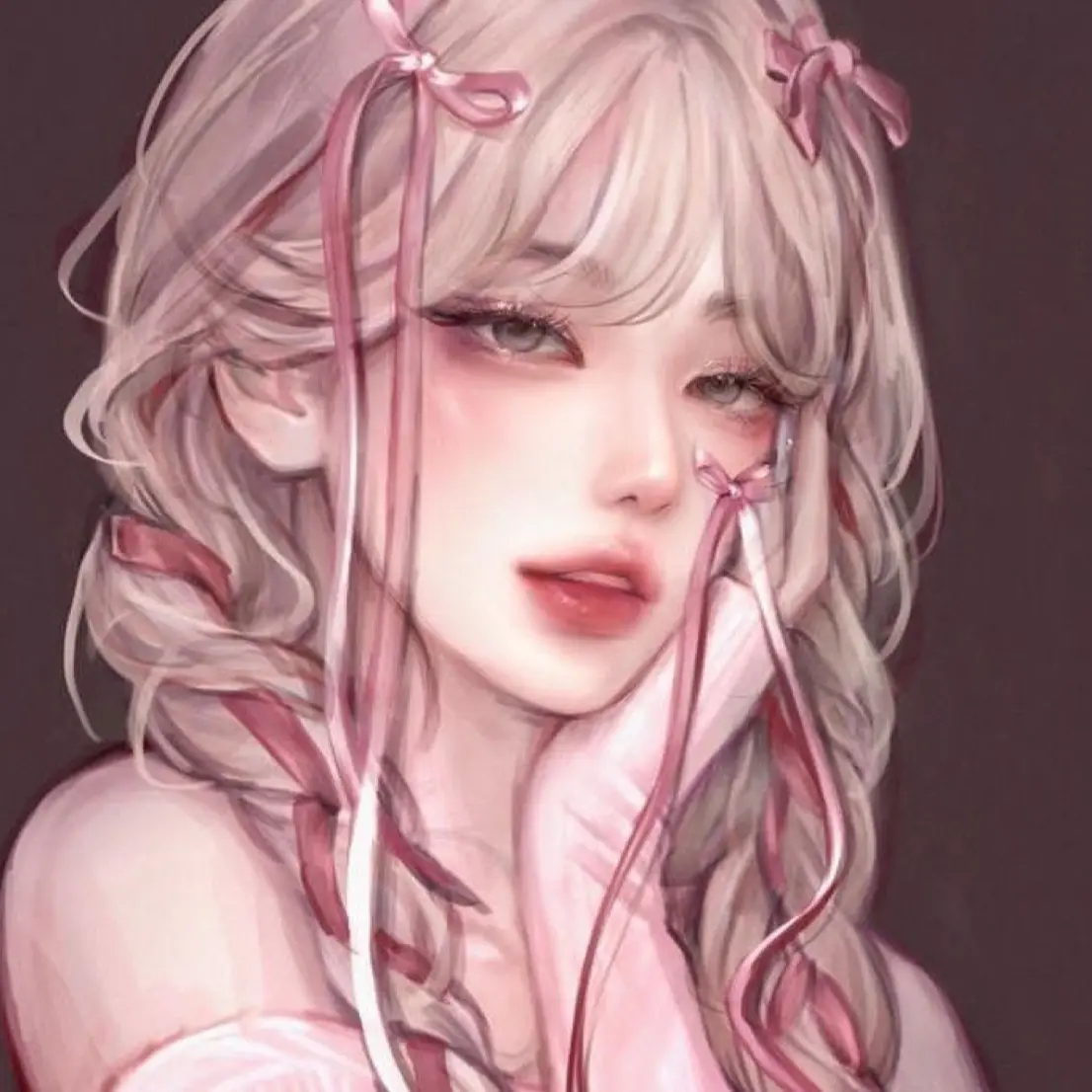 NastyVase8464의 한소희
