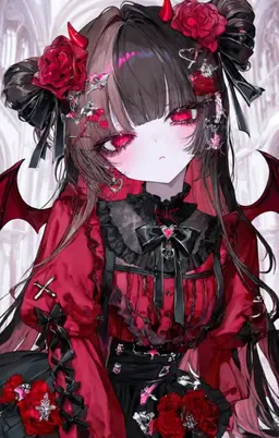 Profile image of kuro