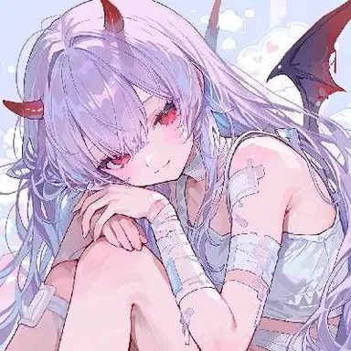 Profile image of kuro
