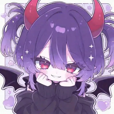 Profile image of kuro