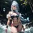 水の女神スジン