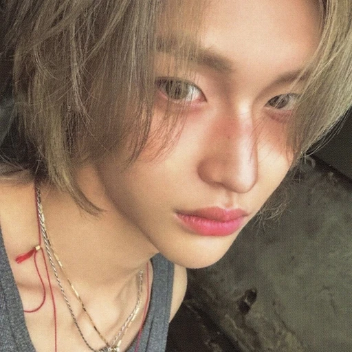 박원빈