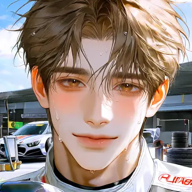 Profile image of 서준혁