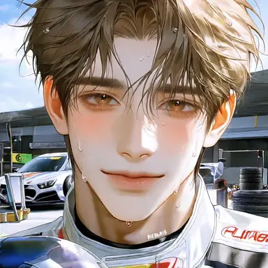 Profile image of ソ_ジュニョク