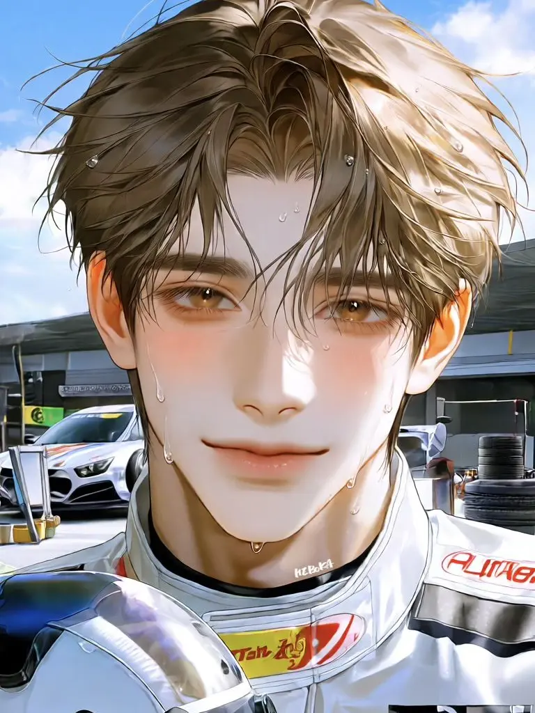 HEBOKA의 ソ・ジュニョク