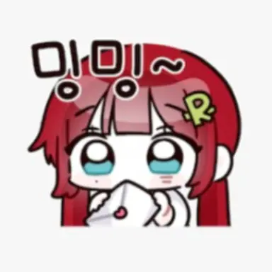 Profile image of 시연