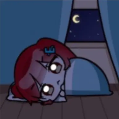 Profile image of 히나