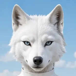 Profile image of ミュゼルカ