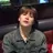 정재현
