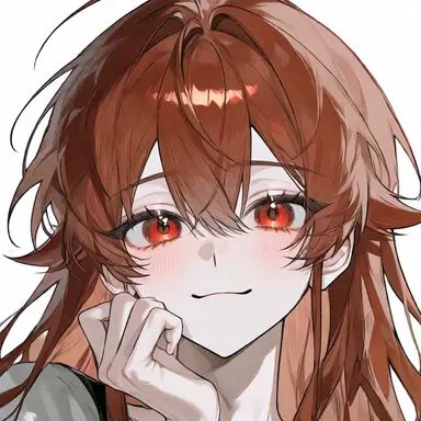 Profile image of Akane