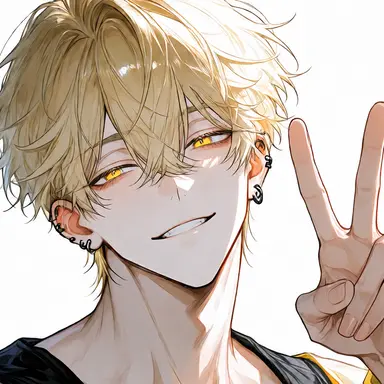 Profile image of Hayato