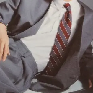 Profile image of 조원상