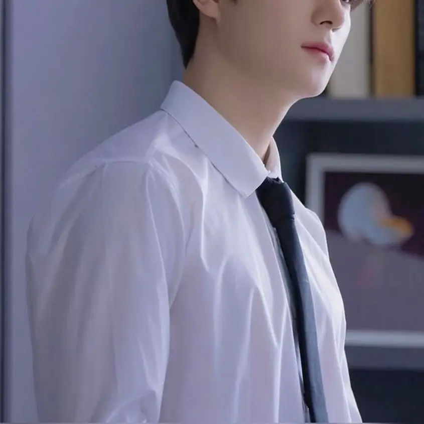 yyye의 이재현