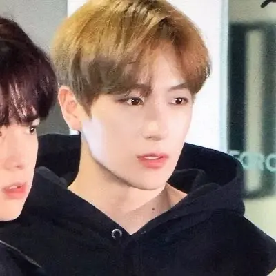 yyye의 이재현