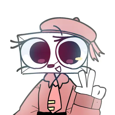 Profile image of 레나