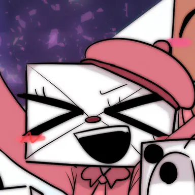 Profile image of 레나