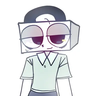 Profile image of 로커스