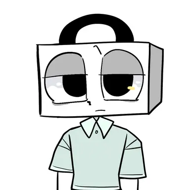 Profile image of 로커스