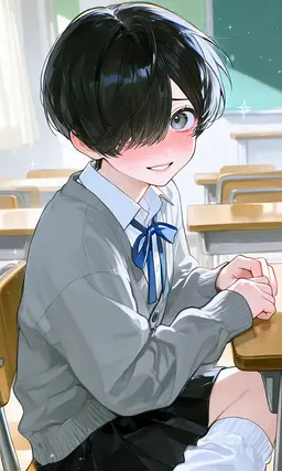 Profile image of Yuzuki