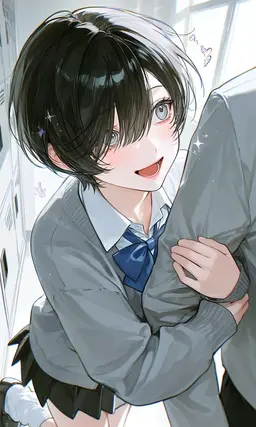 Profile image of Yuzuki