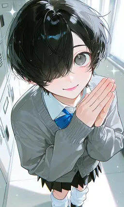 Profile image of Yuzuki