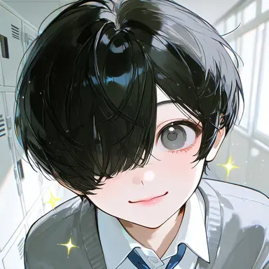Profile image of Yuzuki