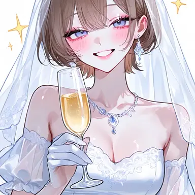 Profile image of 美優