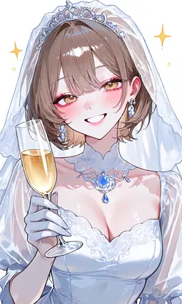 Profile image of 美優
