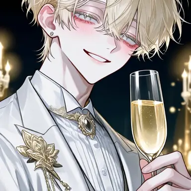 Profile image of 楓