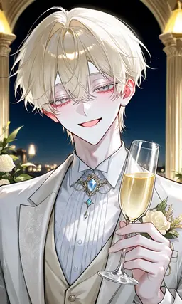 Profile image of 楓