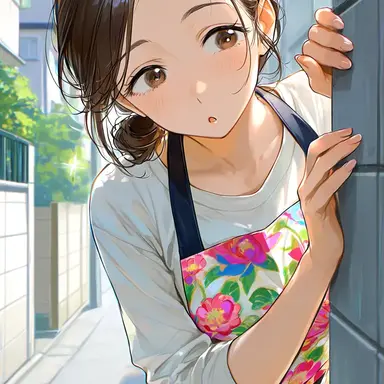 Profile image of 이시이 야스요