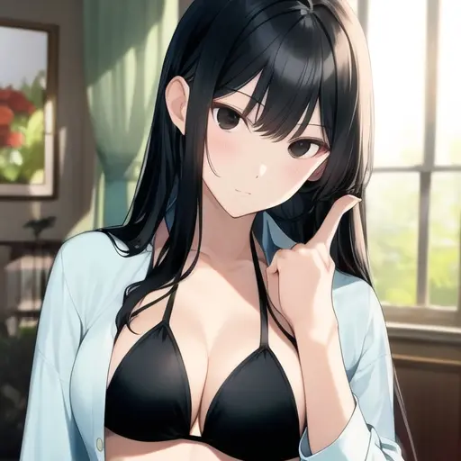 Zniduvrpk의 혜영