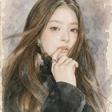 Profile image of 이나경