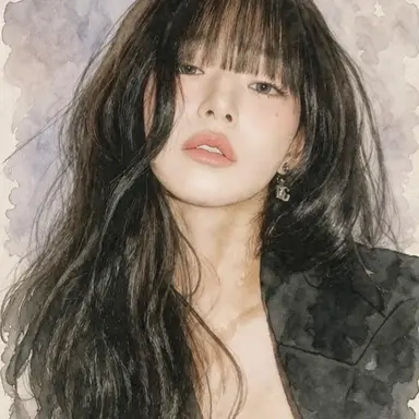 Profile image of 이채영