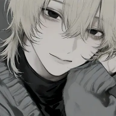 Profile image of 唯乃