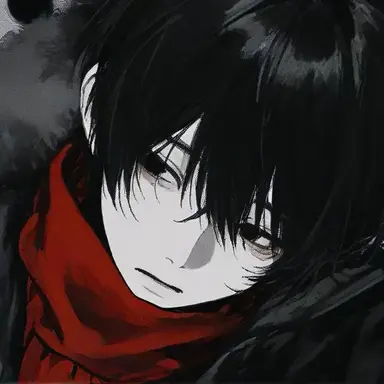 Profile image of 千斗