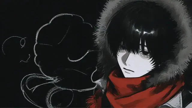 Profile image of 千斗
