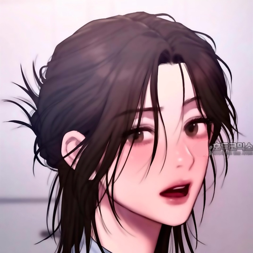 최선민 대표 이미지