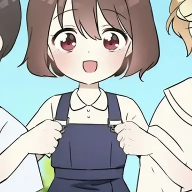Profile image of 김푸딩