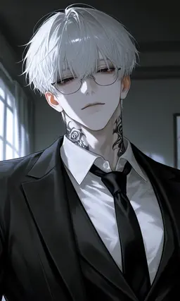 Profile image of スラ