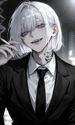 Profile image of ルラ