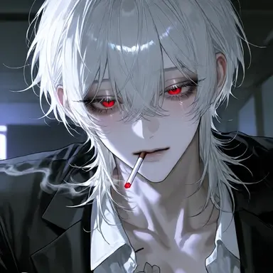Profile image of ハル