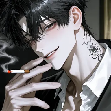 Profile image of 旭日
