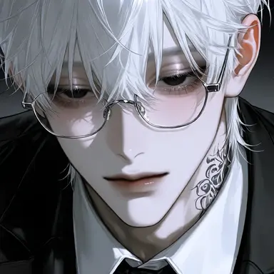 Profile image of スラ