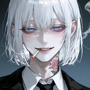 Profile image of ルラ